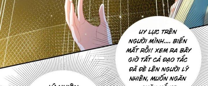 Ta Thật Không Muốn Cùng Chưởng Môn Yêu Đương Chapter 22 - Trang 2