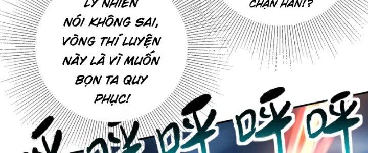 Ta Thật Không Muốn Cùng Chưởng Môn Yêu Đương Chapter 22 - Trang 2