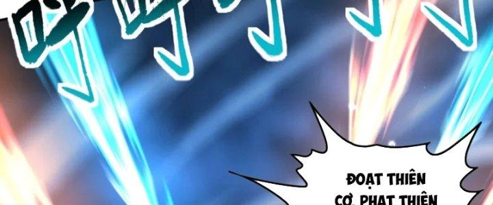 Ta Thật Không Muốn Cùng Chưởng Môn Yêu Đương Chapter 22 - Trang 2