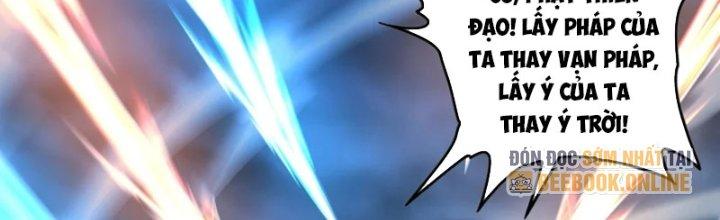 Ta Thật Không Muốn Cùng Chưởng Môn Yêu Đương Chapter 22 - Trang 2