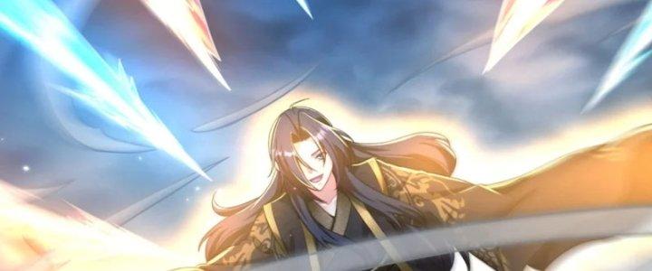 Ta Thật Không Muốn Cùng Chưởng Môn Yêu Đương Chapter 22 - Trang 2