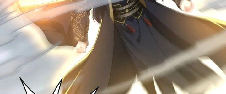 Ta Thật Không Muốn Cùng Chưởng Môn Yêu Đương Chapter 22 - Trang 2