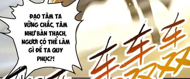 Ta Thật Không Muốn Cùng Chưởng Môn Yêu Đương Chapter 22 - Trang 2