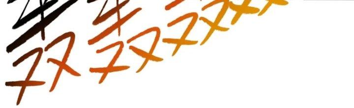 Ta Thật Không Muốn Cùng Chưởng Môn Yêu Đương Chapter 22 - Trang 2