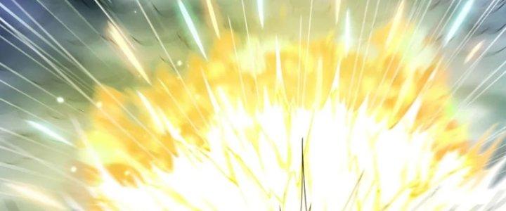 Ta Thật Không Muốn Cùng Chưởng Môn Yêu Đương Chapter 22 - Trang 2