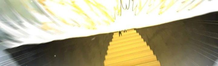 Ta Thật Không Muốn Cùng Chưởng Môn Yêu Đương Chapter 22 - Trang 2