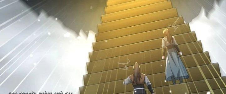 Ta Thật Không Muốn Cùng Chưởng Môn Yêu Đương Chapter 22 - Trang 2