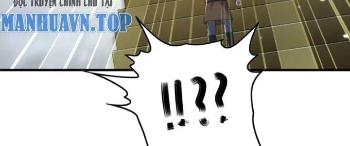 Ta Thật Không Muốn Cùng Chưởng Môn Yêu Đương Chapter 22 - Trang 2