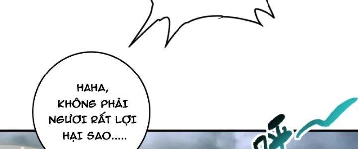 Ta Thật Không Muốn Cùng Chưởng Môn Yêu Đương Chapter 22 - Trang 2