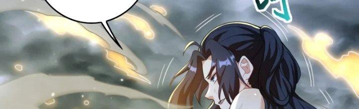 Ta Thật Không Muốn Cùng Chưởng Môn Yêu Đương Chapter 22 - Trang 2