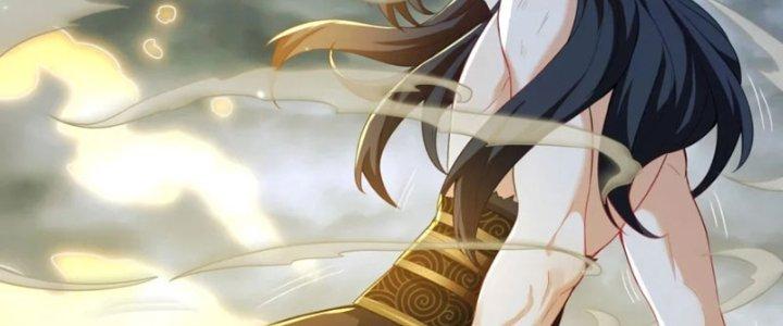 Ta Thật Không Muốn Cùng Chưởng Môn Yêu Đương Chapter 22 - Trang 2