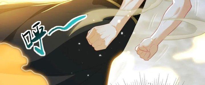 Ta Thật Không Muốn Cùng Chưởng Môn Yêu Đương Chapter 22 - Trang 2