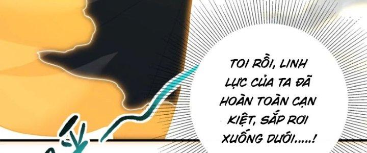 Ta Thật Không Muốn Cùng Chưởng Môn Yêu Đương Chapter 22 - Trang 2