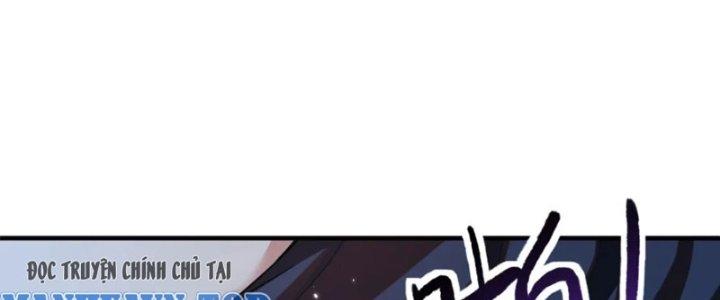 Ta Thật Không Muốn Cùng Chưởng Môn Yêu Đương Chapter 22 - Trang 2