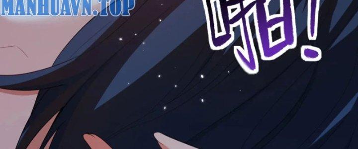 Ta Thật Không Muốn Cùng Chưởng Môn Yêu Đương Chapter 22 - Trang 2