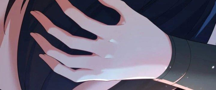 Ta Thật Không Muốn Cùng Chưởng Môn Yêu Đương Chapter 22 - Trang 2