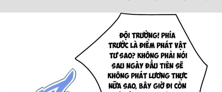 Bỉ Nhân Độc Tìm Đường Chết Chapter 17 - Trang 2