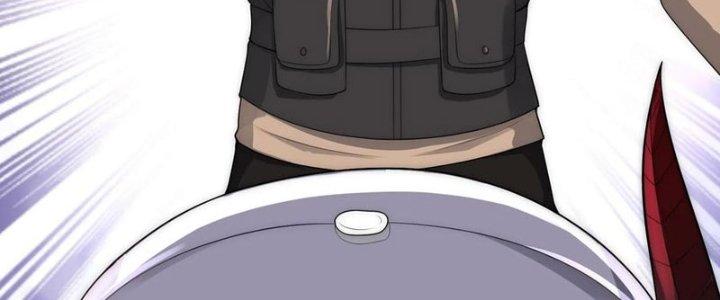 Bỉ Nhân Độc Tìm Đường Chết Chapter 17 - Trang 2