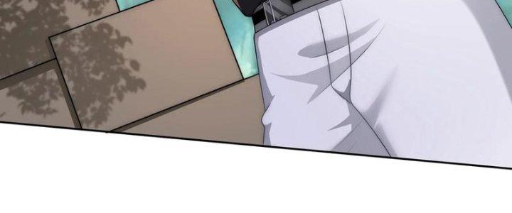 Bỉ Nhân Độc Tìm Đường Chết Chapter 17 - Trang 2