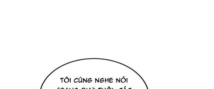 Bỉ Nhân Độc Tìm Đường Chết Chapter 17 - Trang 2