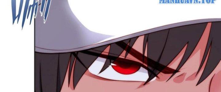 Bỉ Nhân Độc Tìm Đường Chết Chapter 17 - Trang 2