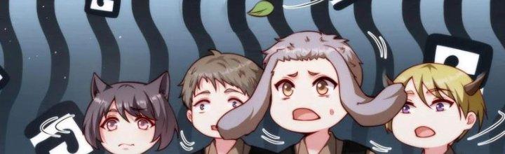 Bỉ Nhân Độc Tìm Đường Chết Chapter 17 - Trang 2