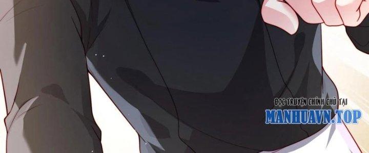 Bỉ Nhân Độc Tìm Đường Chết Chapter 17 - Trang 2