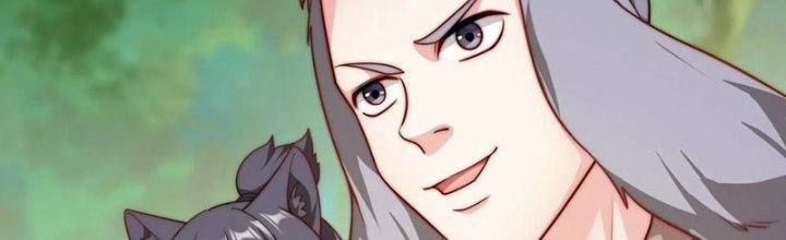 Bỉ Nhân Độc Tìm Đường Chết Chapter 17 - Trang 2