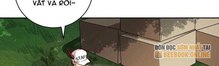 Bỉ Nhân Độc Tìm Đường Chết Chapter 17 - Trang 2