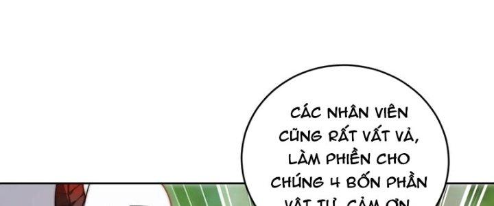 Bỉ Nhân Độc Tìm Đường Chết Chapter 17 - Trang 2