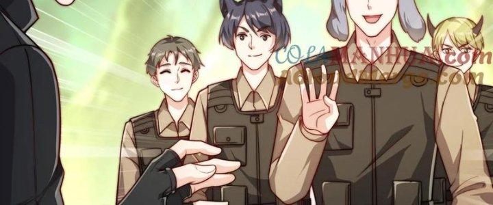 Bỉ Nhân Độc Tìm Đường Chết Chapter 17 - Trang 2