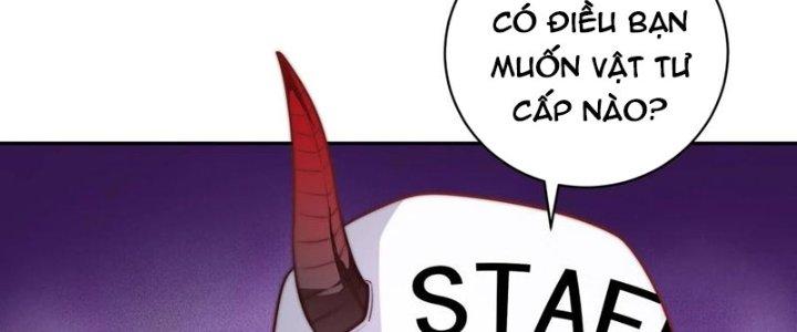 Bỉ Nhân Độc Tìm Đường Chết Chapter 17 - Trang 2