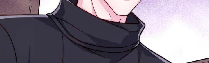 Bỉ Nhân Độc Tìm Đường Chết Chapter 17 - Trang 2