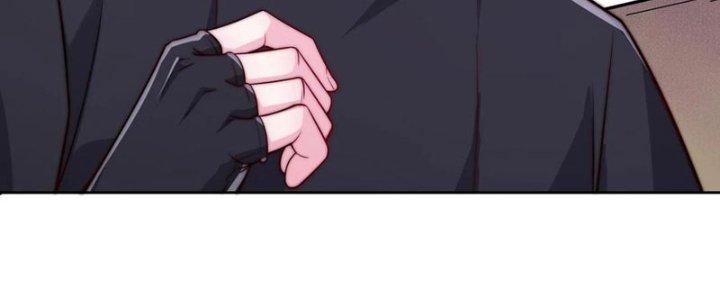 Bỉ Nhân Độc Tìm Đường Chết Chapter 17 - Trang 2