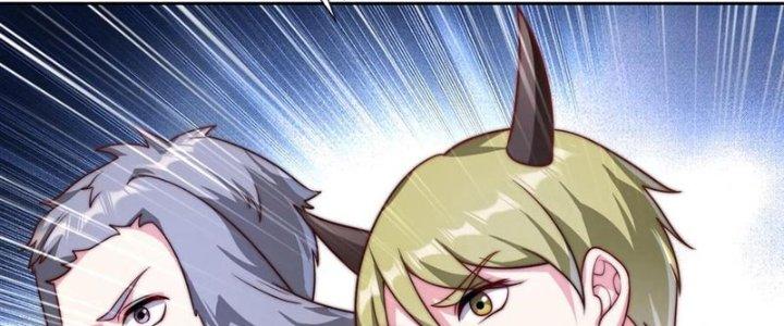 Bỉ Nhân Độc Tìm Đường Chết Chapter 17 - Trang 2