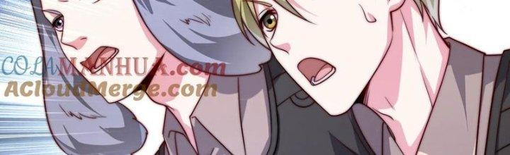 Bỉ Nhân Độc Tìm Đường Chết Chapter 17 - Trang 2