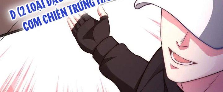 Bỉ Nhân Độc Tìm Đường Chết Chapter 17 - Trang 2