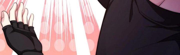 Bỉ Nhân Độc Tìm Đường Chết Chapter 17 - Trang 2