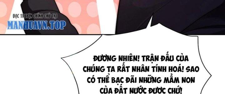 Bỉ Nhân Độc Tìm Đường Chết Chapter 17 - Trang 2