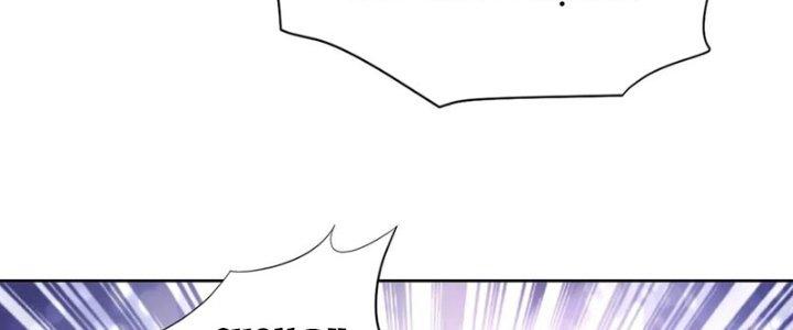 Bỉ Nhân Độc Tìm Đường Chết Chapter 17 - Trang 2