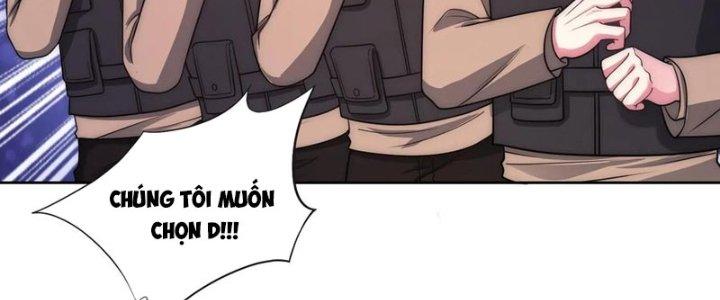 Bỉ Nhân Độc Tìm Đường Chết Chapter 17 - Trang 2