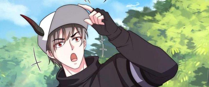 Bỉ Nhân Độc Tìm Đường Chết Chapter 17 - Trang 2