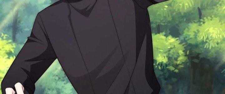 Bỉ Nhân Độc Tìm Đường Chết Chapter 17 - Trang 2