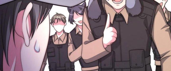 Bỉ Nhân Độc Tìm Đường Chết Chapter 17 - Trang 2