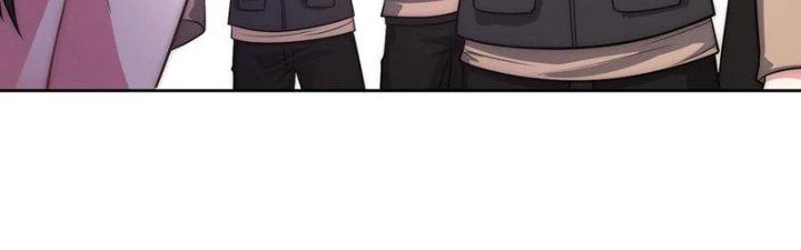 Bỉ Nhân Độc Tìm Đường Chết Chapter 17 - Trang 2