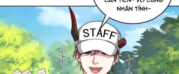 Bỉ Nhân Độc Tìm Đường Chết Chapter 17 - Trang 2