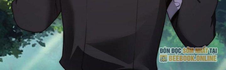 Bỉ Nhân Độc Tìm Đường Chết Chapter 17 - Trang 2