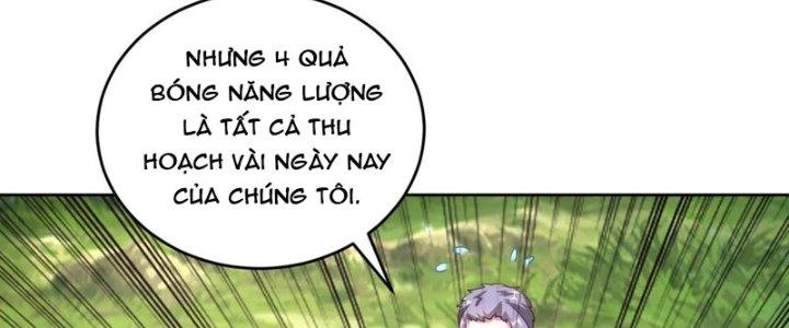 Bỉ Nhân Độc Tìm Đường Chết Chapter 17 - Trang 2