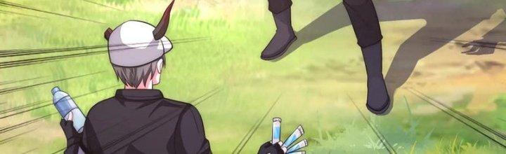 Bỉ Nhân Độc Tìm Đường Chết Chapter 17 - Trang 2