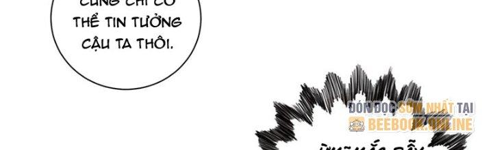 Bỉ Nhân Độc Tìm Đường Chết Chapter 17 - Trang 2